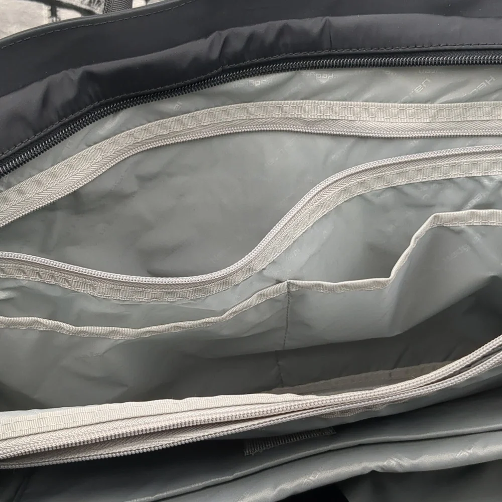 Hedgren Essence Business Bag Unisex